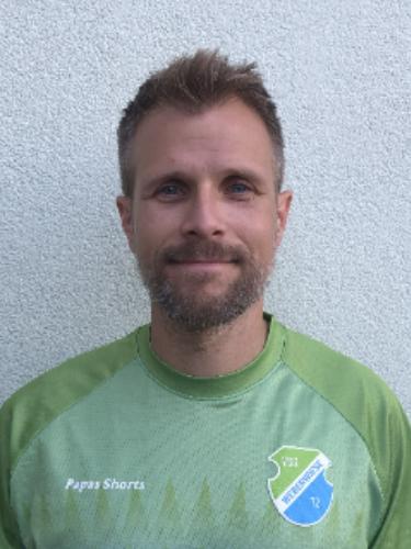 Felix Lüth