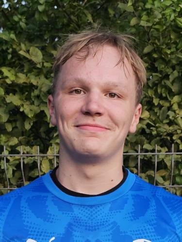Lennard Linnemann