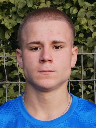 Maik Zirk