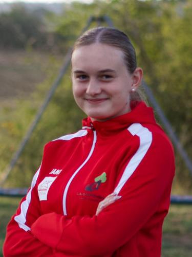 Emely Haag