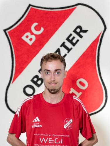 Timo Didolff