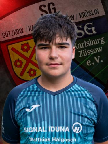 Bruno Kindermann