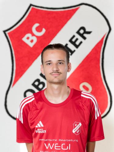 Fabian Wirtz