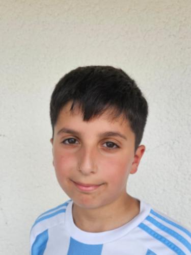Diego Erroi