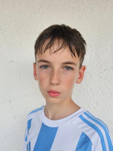 Jakub Andrzej Piatek