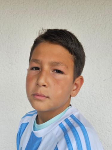 Mirac Ulusoy
