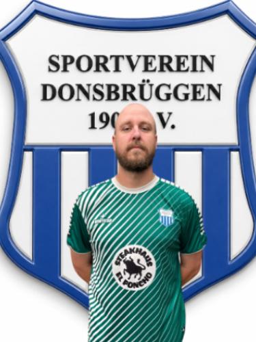 Philipp Borrmann