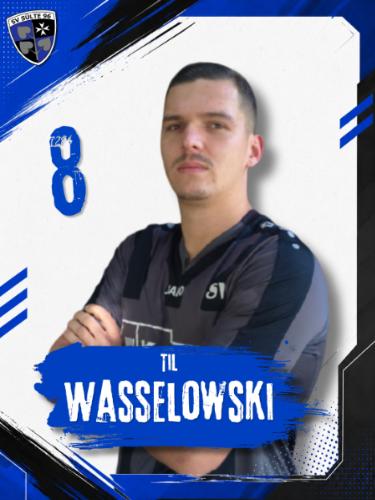 Til Wasselowski