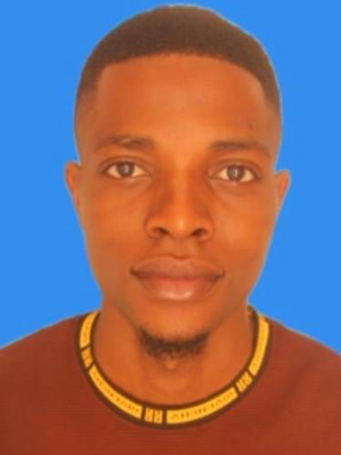 Ramadhan Jumanne Masood