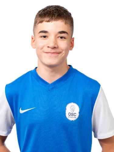 Bogdan Ianulov