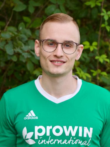 Felix Wojtalla