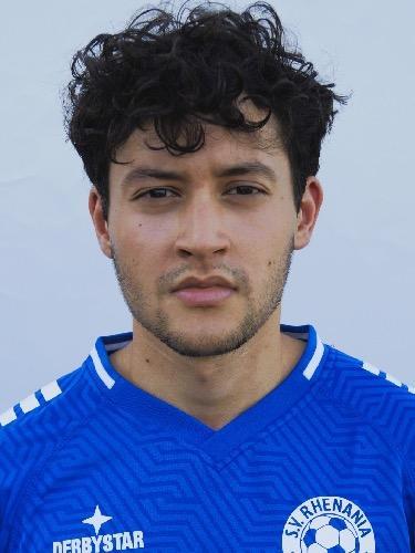 Can Gül