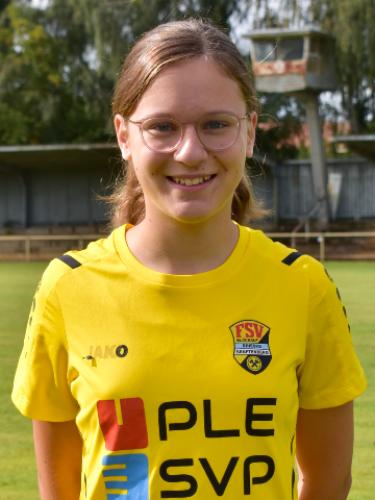 Lene Konczak