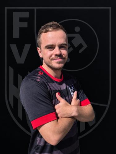 Philipp Güss