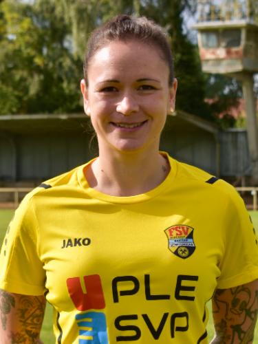 Susann Panusch