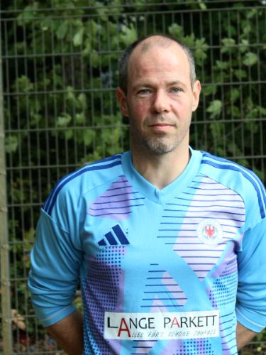 Tobias Schröter