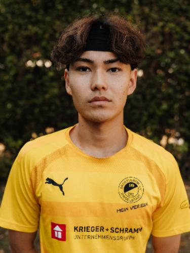Takumi Sato