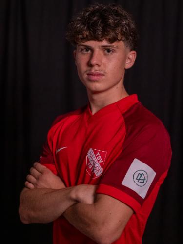 Levin Begecaslan