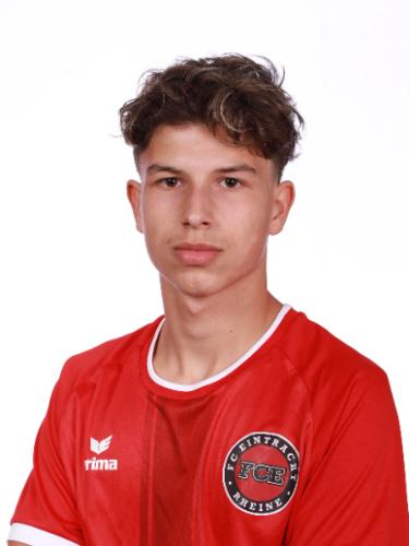 Ilias Filiz