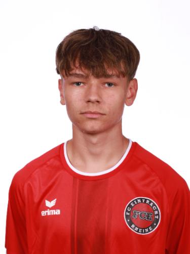 Dominik Koch