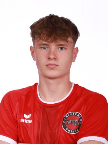 Theo Kümpers