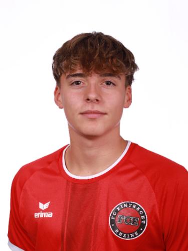 Jurek Matschke