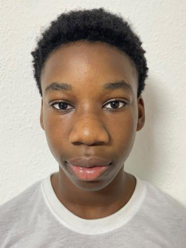 Alex Daniel Isiaka