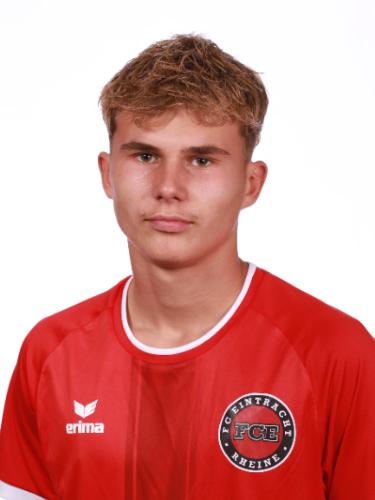 Lennart Mess