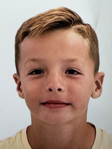 Arik Häusler