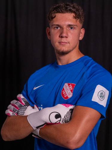 Sören Hannemann