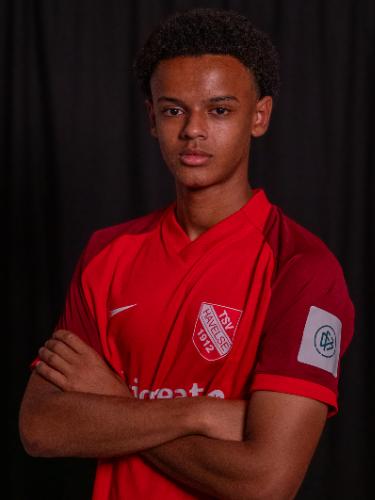 Yusuf Mussa