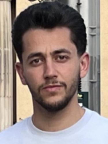 Kasem Mal