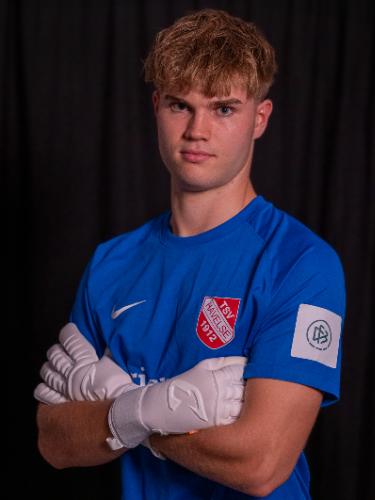 Bennet Thielbeer