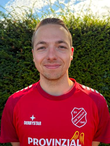 Simon Stüttelberg