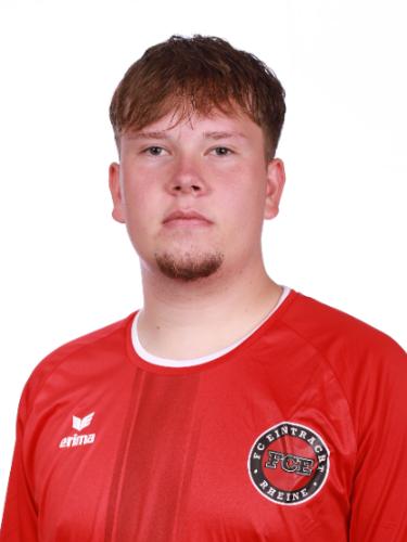 Tom Oechtering