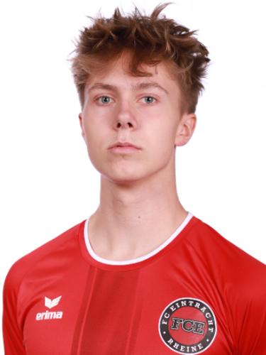 Jos Killmann