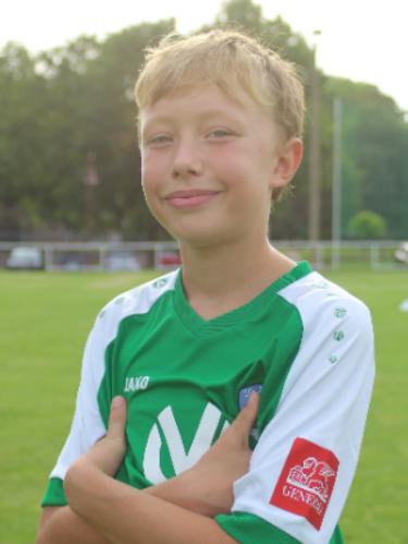 Noah-Joel Schmalz