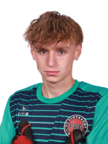Faris Schulz