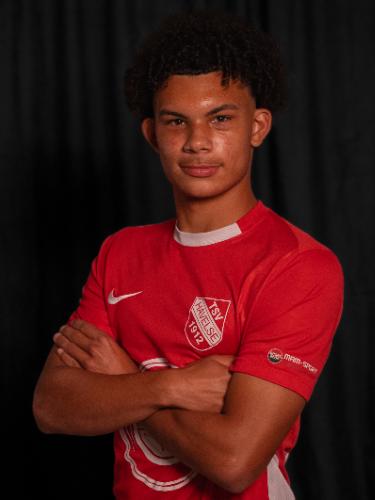 Tiago de Lima