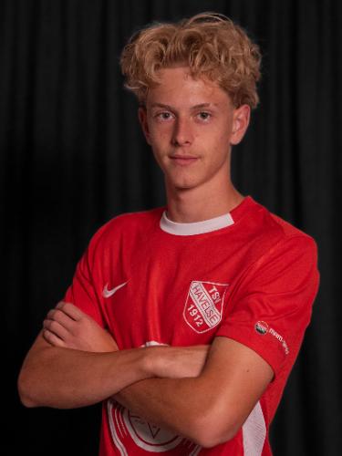 Alexander Ditler