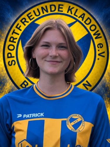 Jula Pauline Schmiedek