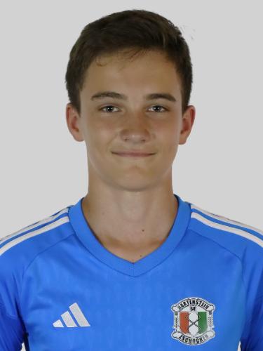 Colin-Joel Leißring