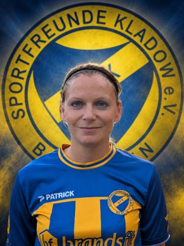 Susanne Stöcker