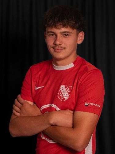 Ognjen Janjic