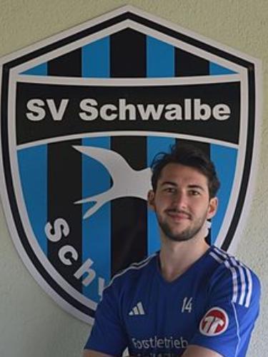 Hannes Erl