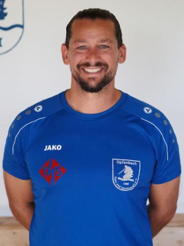 Juan Martin Bancalari Sola