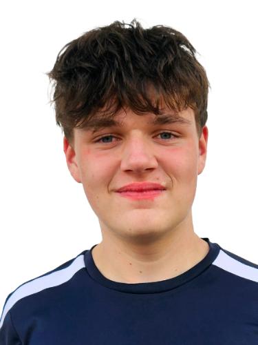 Niclas Hebold