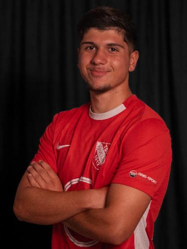 Koray Hasim Yildiz