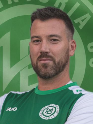 Jens Böhmer
