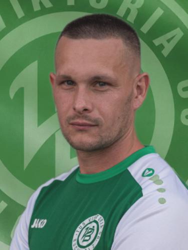 Alexander Bollin
